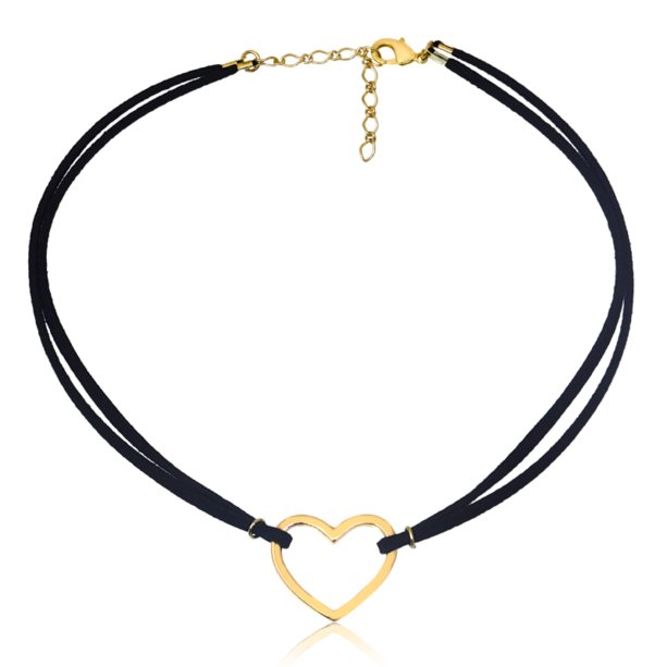 O modelo da Dafiti (R$ 24,40) é muito parecido com a original da Bibi. O modelo da Dafiti (R$ 24,40) é muito parecido com a original da Bibi.