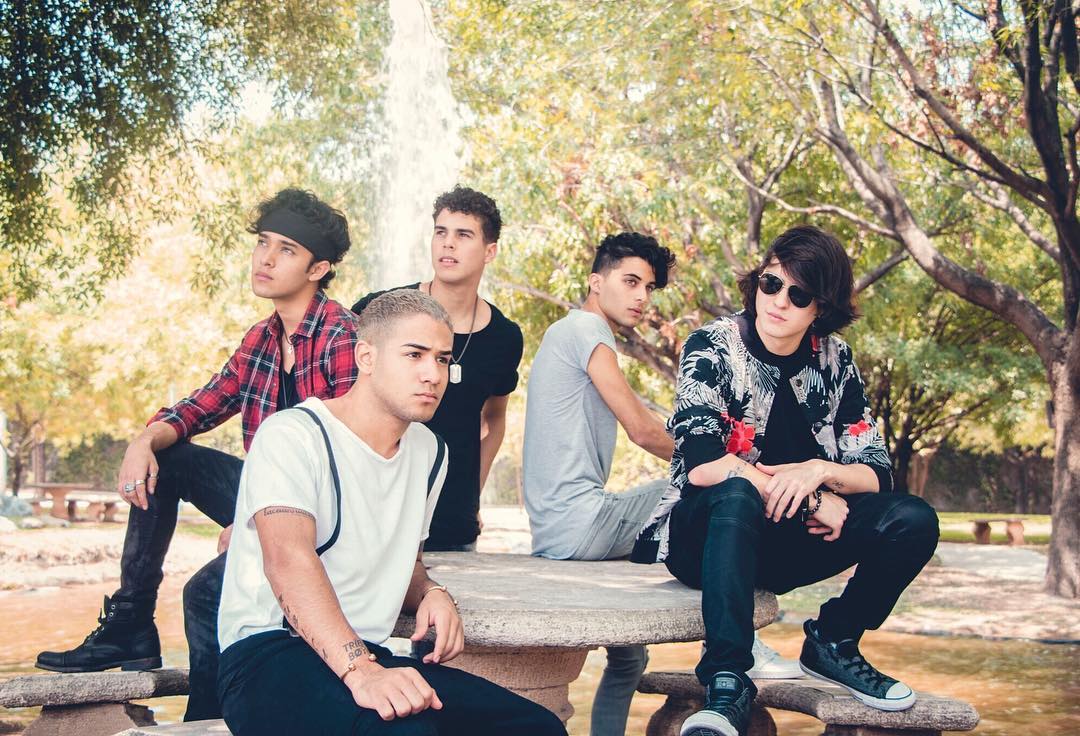 cnco-entrevista-capricho