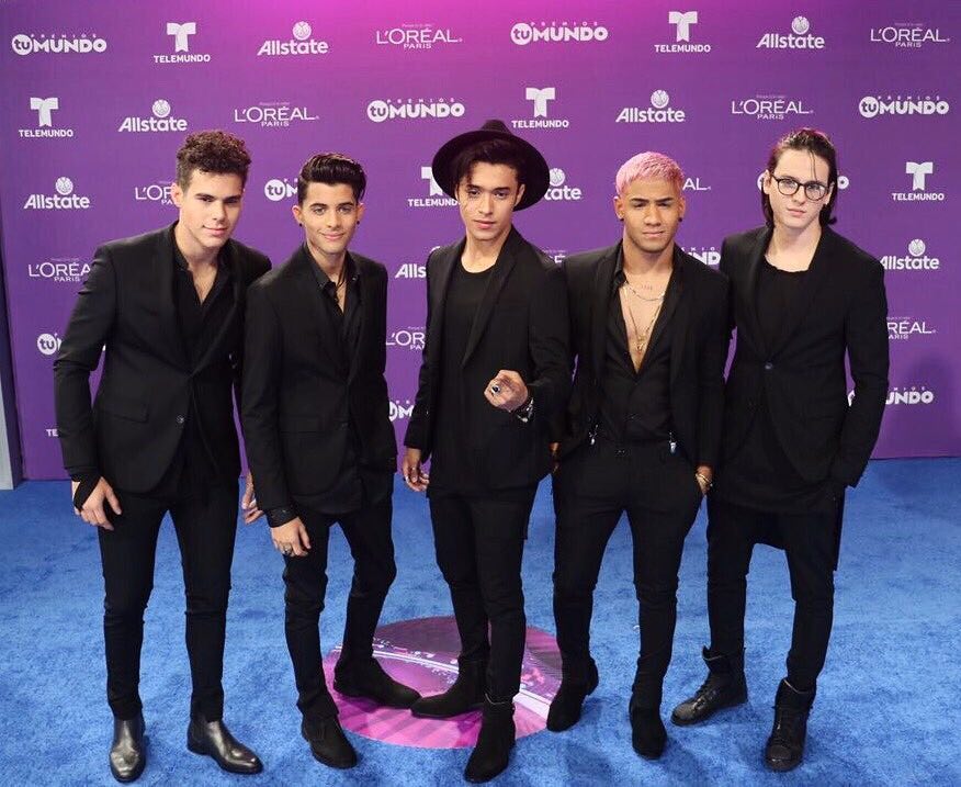 cnco-premio-mi-mundo