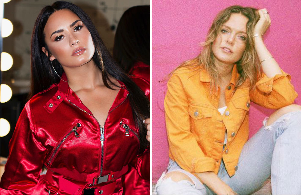 demi-lovato-tove-lo-protestam-cura-gay