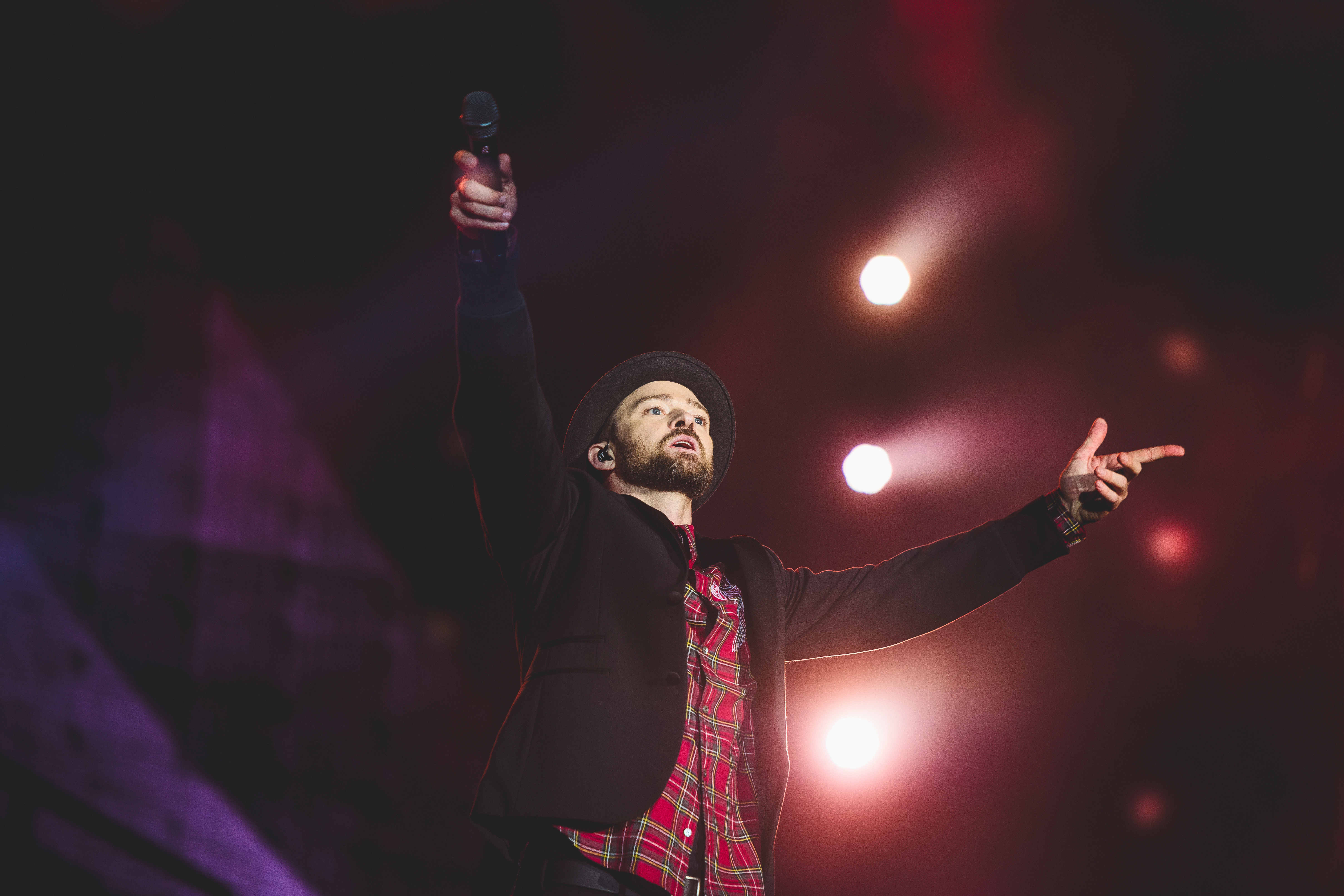 justin-timberlake-rock-in-rio-2017