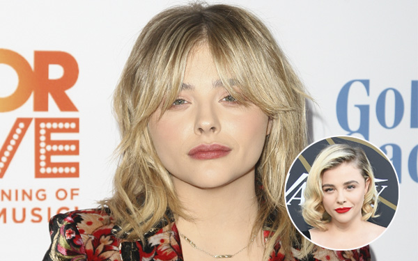 chloe-moretz-famosas-que-usaram-franjinha-curta