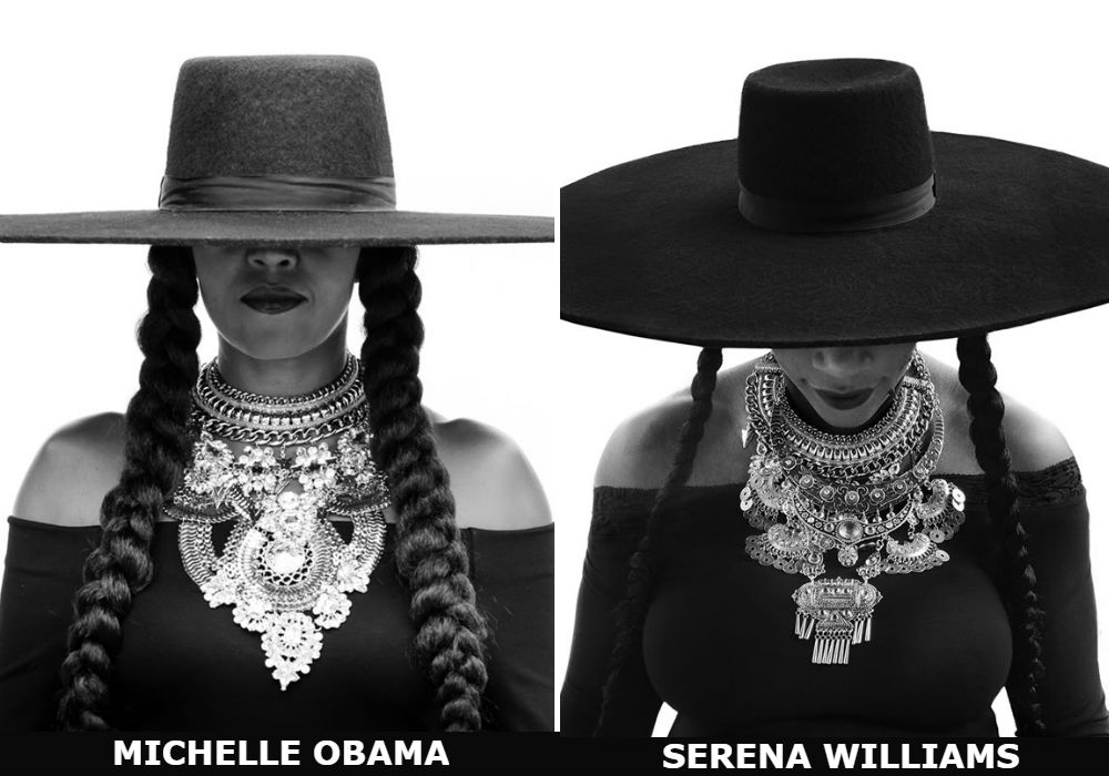 HOMENAGENS-ANIVERSARIO-BEYONCE-MICHELLE-OBAMA