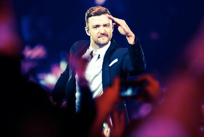 justin-timberlake-show