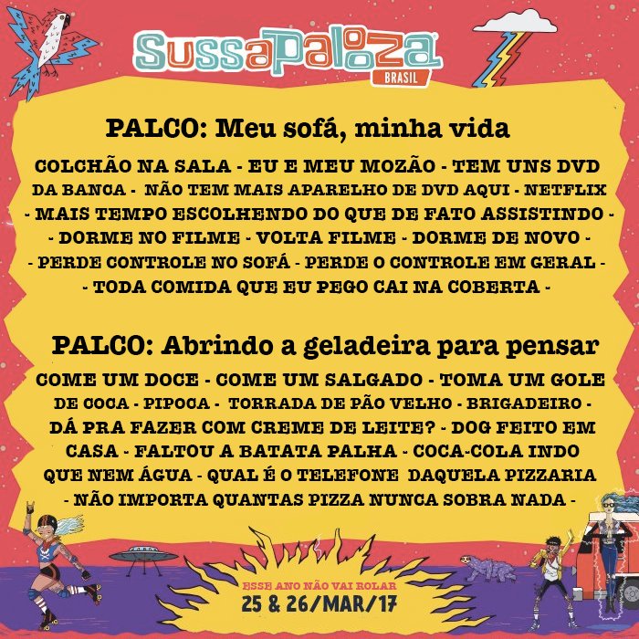 line-up-do-lollapalooza-memes