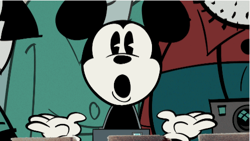 Disney e Starbucks lançam copo comemorativo com Mickey escondido