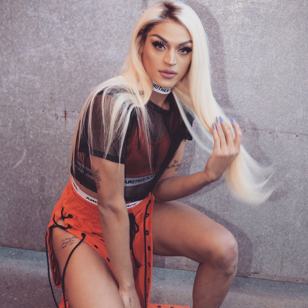 pabllo-vittar-rock-in-rio-show-surpresa