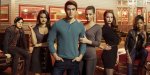 Riverdale já tem data para entrar no catálogo da Netflix
