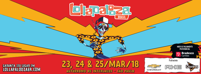 saiu-lineup-completo-lollapalooza-brasil