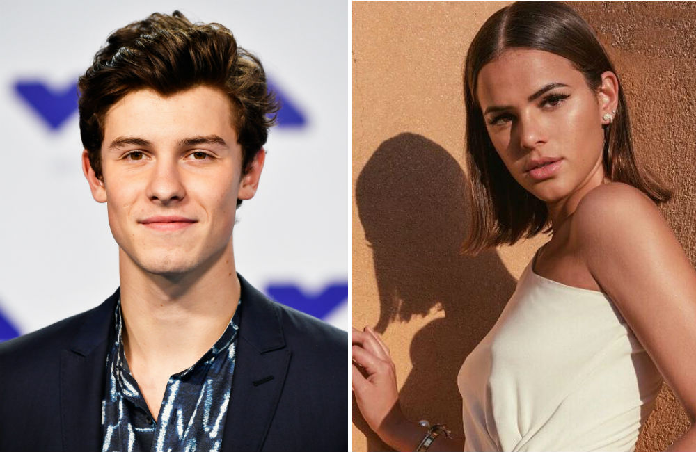 shawn-mendes-comeca-seguir-bruna-marquezine