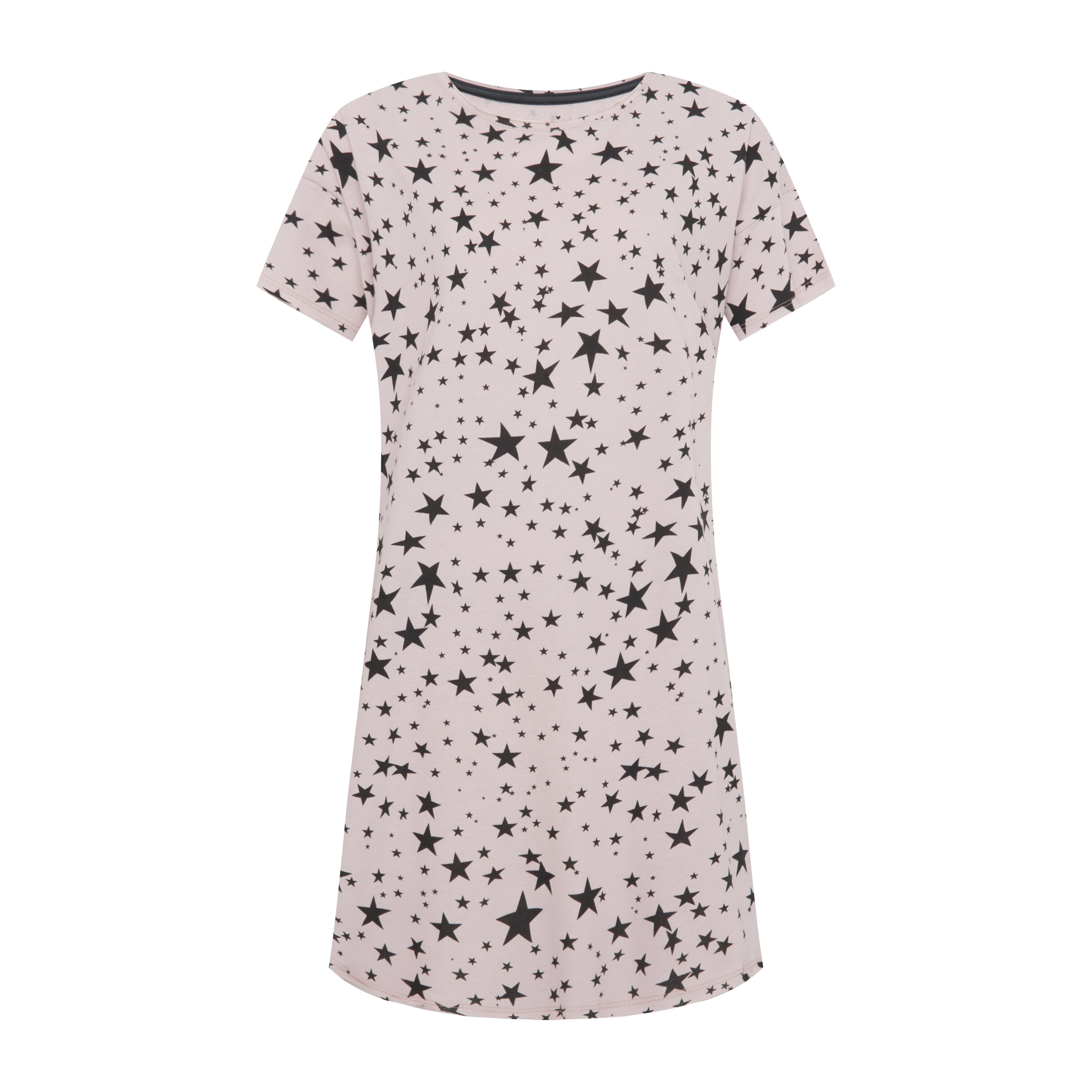 Camisetão - Youcom (R$ 89,90*)
