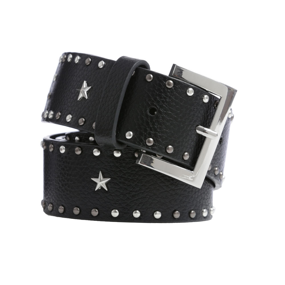 Cinto - Marisa (R$ 29,99*)