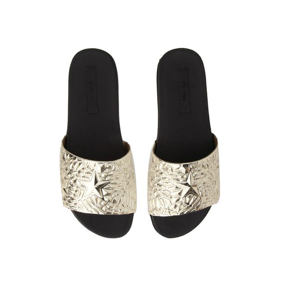 Slide - Dijean (R$ 69,90*)