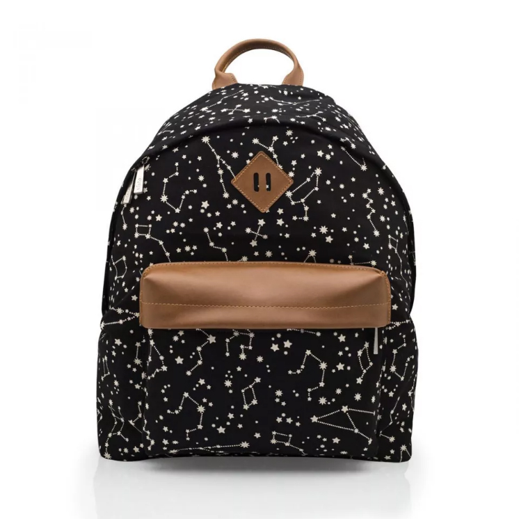 Mochila - Imaginarium (R$ 219*)