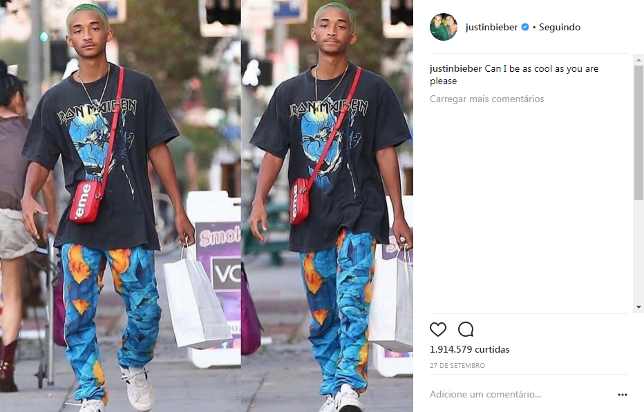 boy-crushes-jaden-smith