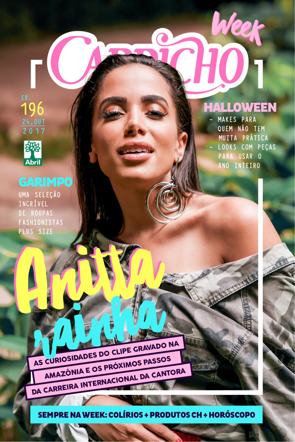 CAPA-CH-WEEK-196-ANITTA