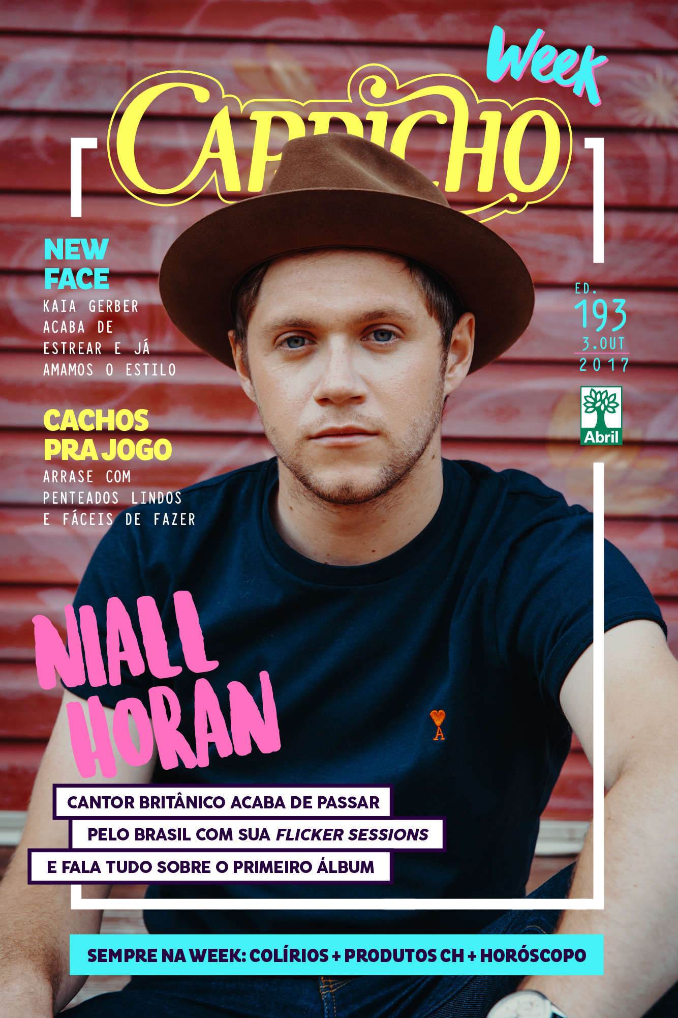 CAPA_193_NIALL_HORAN