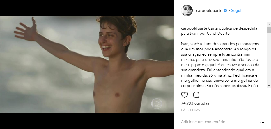 carol-duarte-carta-insta