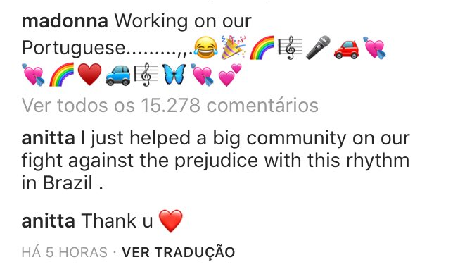 comentario-anitta-madonna