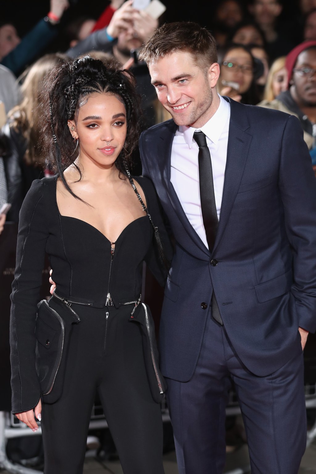 robert-pattinson-e-fka-twigs-terminam-o-namoro