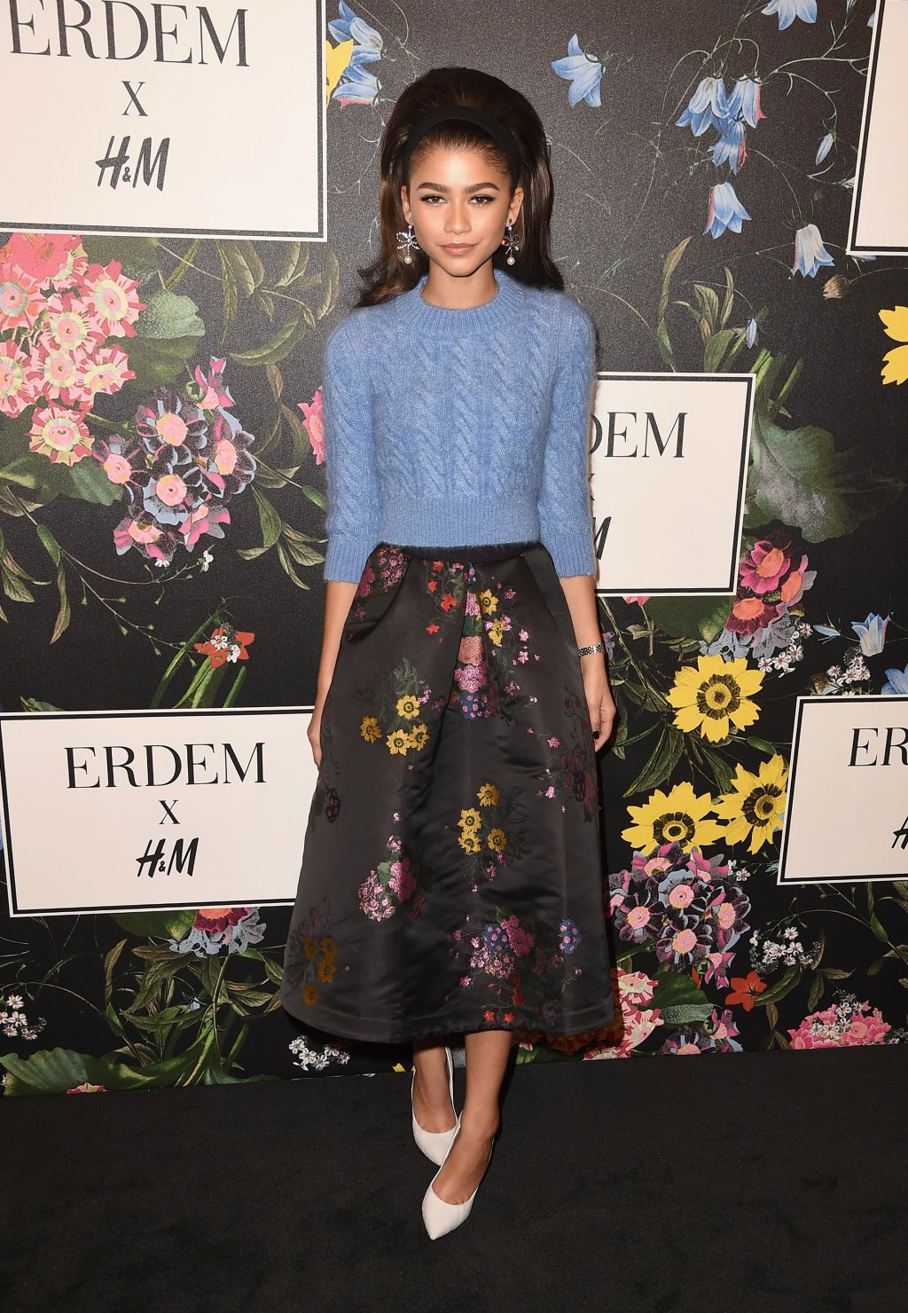 zendaya-look-do-dia-retrô