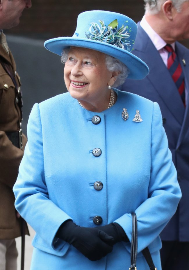 rainha-elizabeth-ii