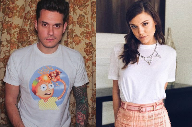 john-mayer-segue-alice-wegmann-instagram