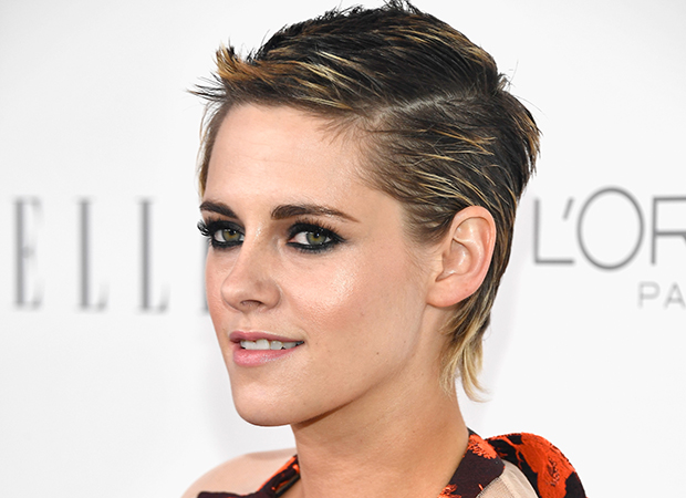 kristen stewart cabelo curto