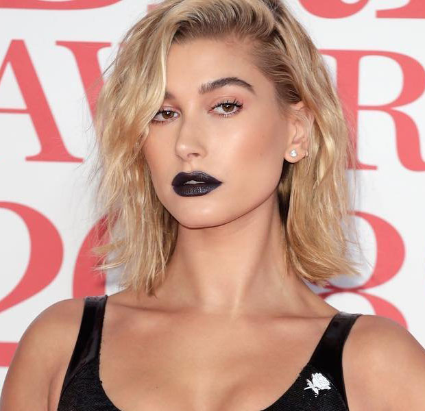 makes-halloween-famosas-hailey-baldwin makes-halloween-famosas-hailey-baldwin