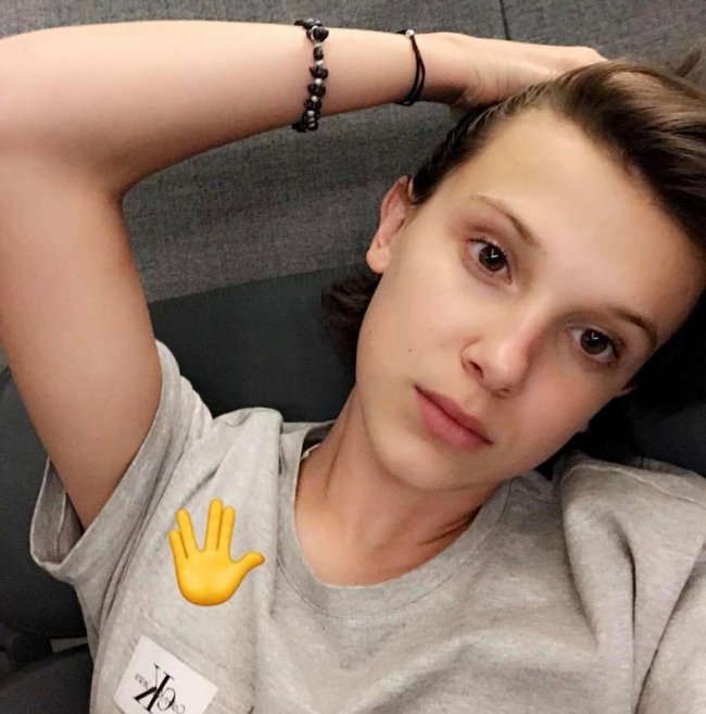 Millie-bobby-brown-sem-maquiagem