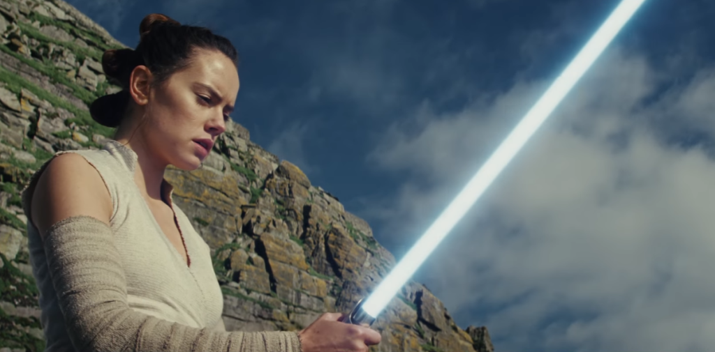 rey-star-wars-os-ultimos-jedi-trailer