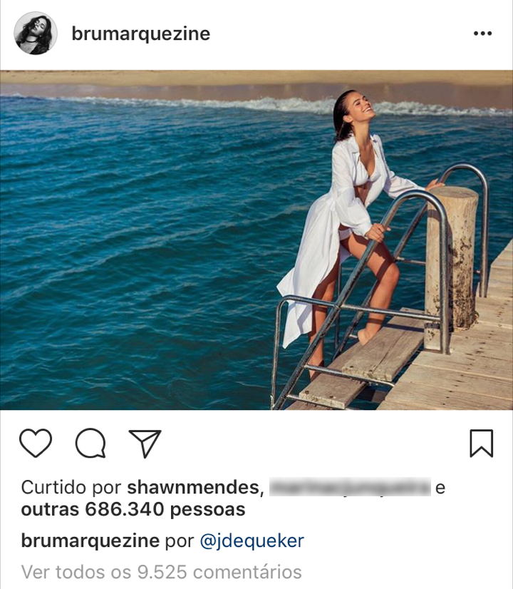 shawn-mendes-curte-foto-de-bruna-marquezine