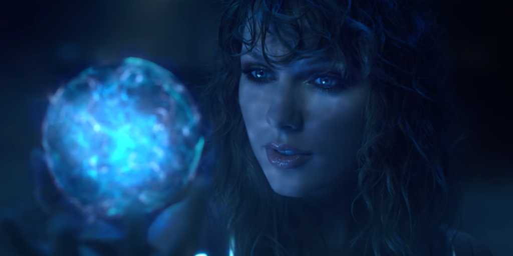 taylor-swift-toda-dark-previa-clipe-ready-for-it