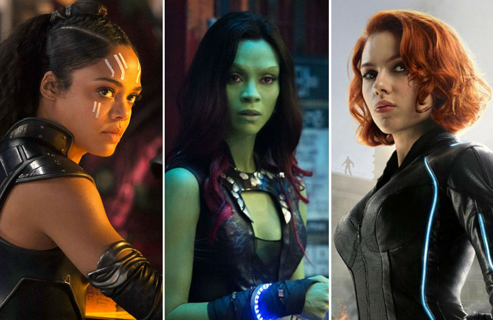 atrizes-querem-filme-so-com-heroinas-da-marvel