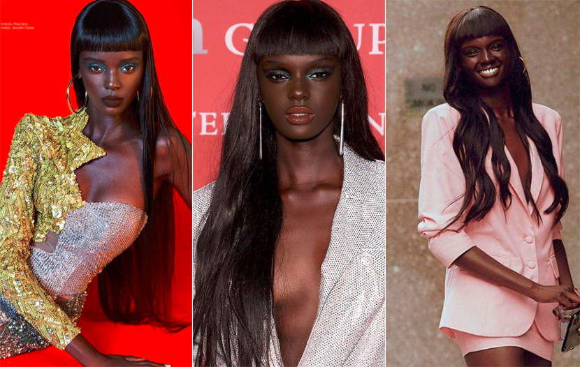 duckie-thot-instagram duckie-thot-instagram