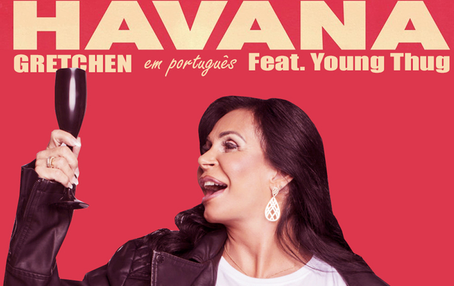 havana-gretchen