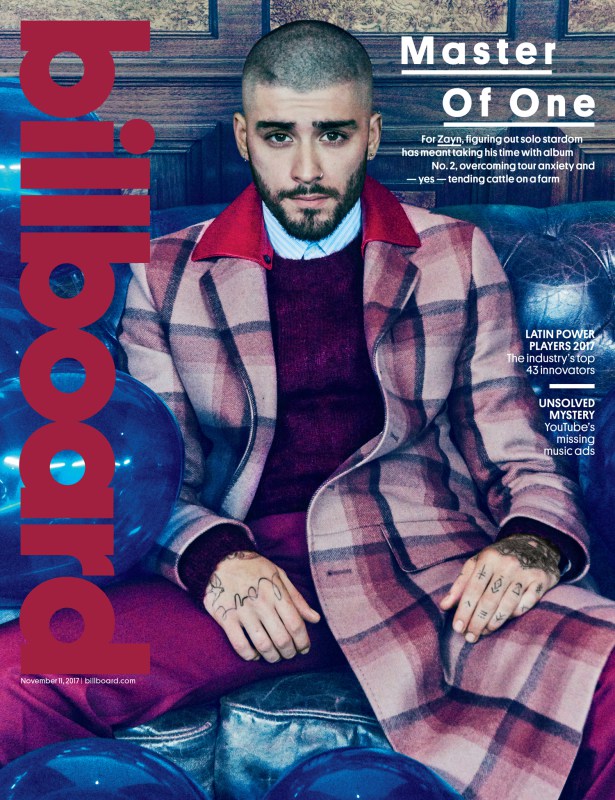 zayn-billboard