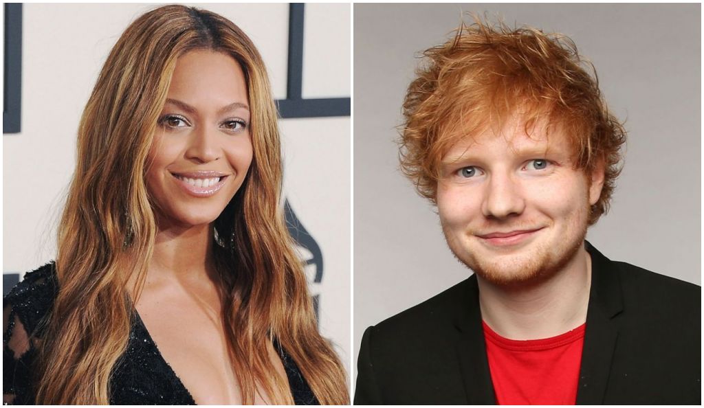 ed-sheeran-beyonce