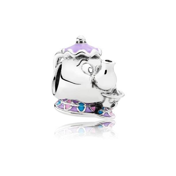 Madame Samovar - R$ 205