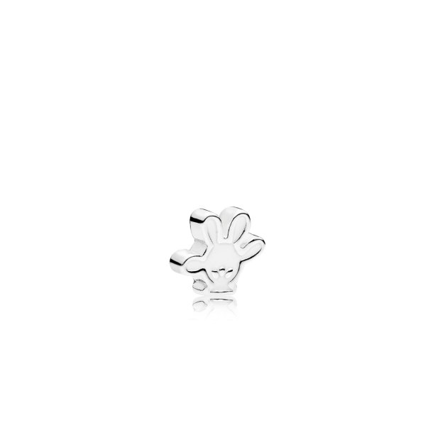 Luvinha do Mickey - R$ 80