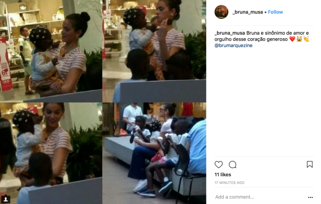 bruna-marquezine-natal-crianças-refugiadas