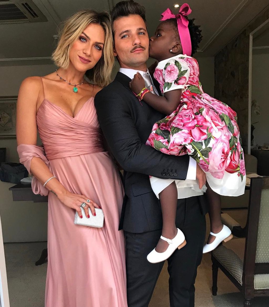 bruno-gagliasso-giovanna-ewbank-racismo-titi