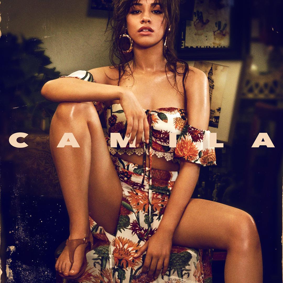 camila-cabello