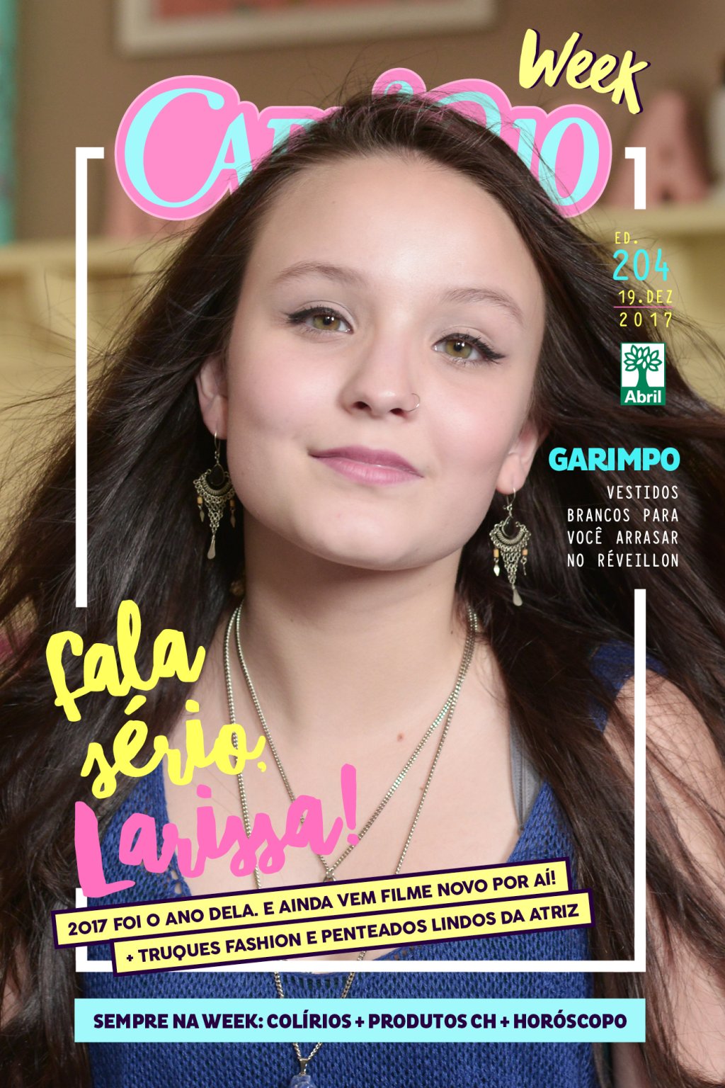 CAPA-204-larissa-manoela