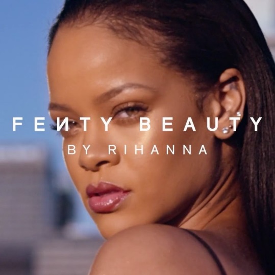 fenty-beauty-rihanna