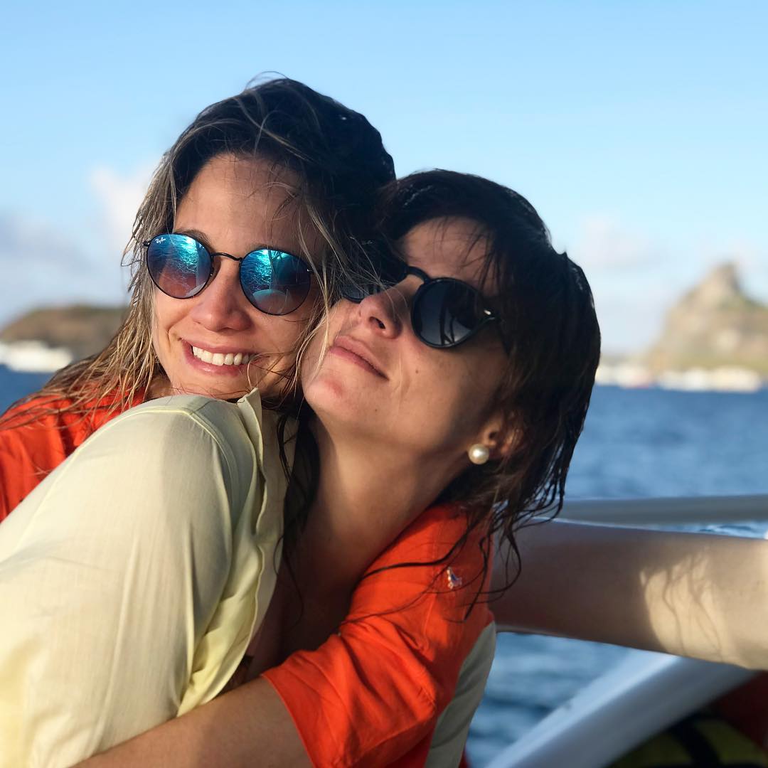fernanda-gentil-namorada fernanda-gentil-namorada