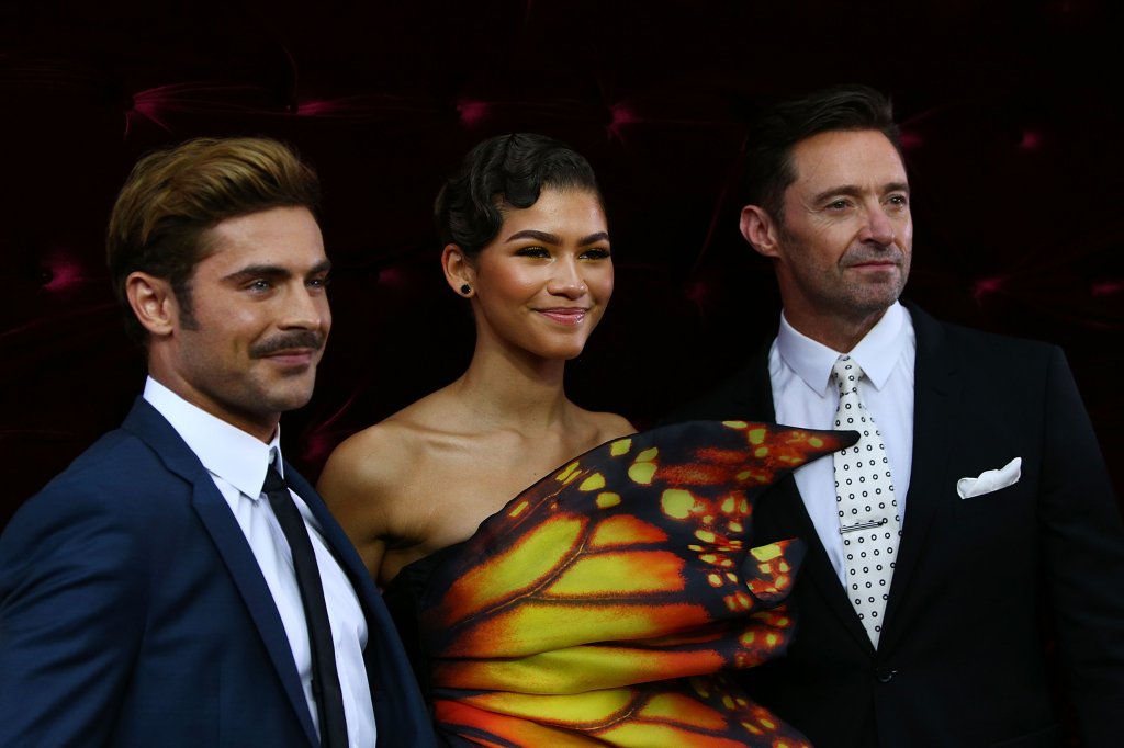 zac-efron-zendaya-hugh-jackman-premiere-o-rei-do-show