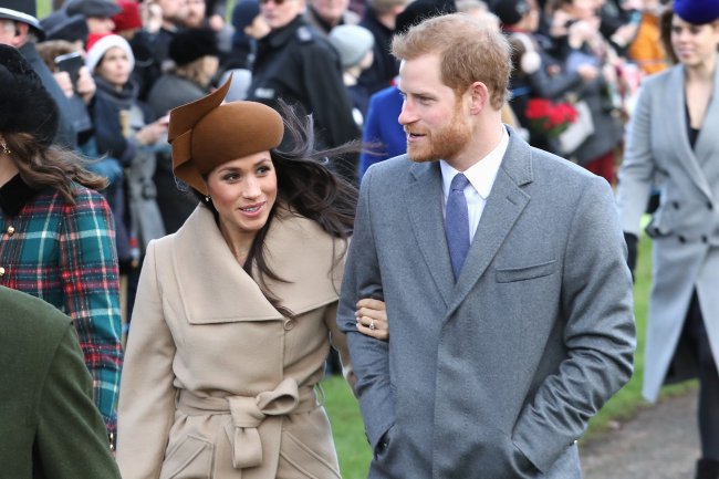 harry-meghan-markle-natal-junto