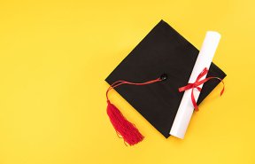 MEC aponta as piores faculdades particulares do Brasil