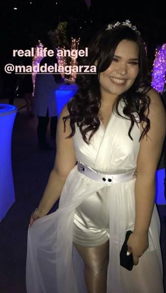 madison de la garza (1)